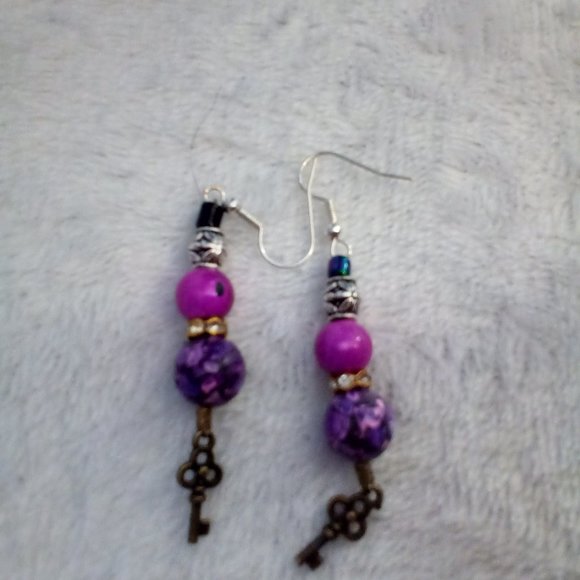 R&L Design - Picture 4 of 8